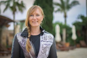 Projekt Gesund leben Retreat Mallorca 2018_002