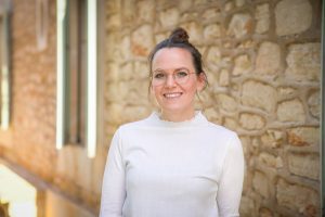 Projekt Gesund leben Retreat Mallorca 2018_003