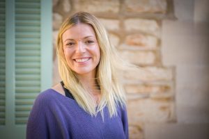 Projekt Gesund leben Retreat Mallorca 2018_004