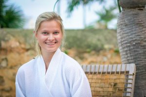 Projekt Gesund leben Retreat Mallorca 2018_037