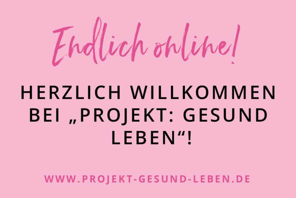 Endlich Online 10 2013 Blogposts 1050x700px