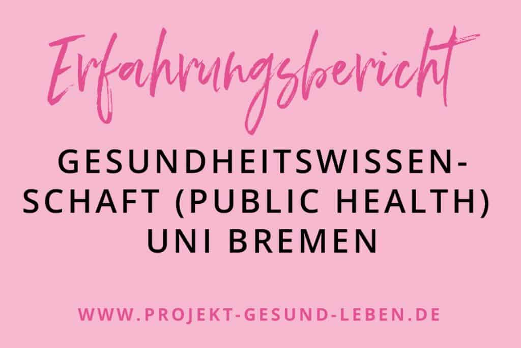 Erfahrungsbericht Public Health 03 2014 Blogpost 1050x700px