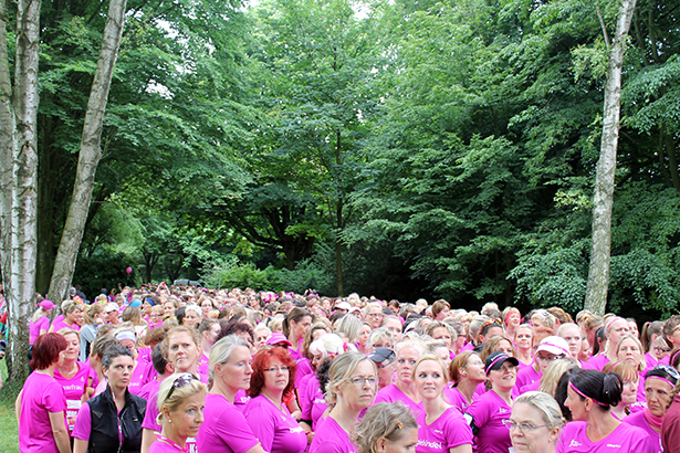 Womens_Run_Hamburg_2014 (4)
