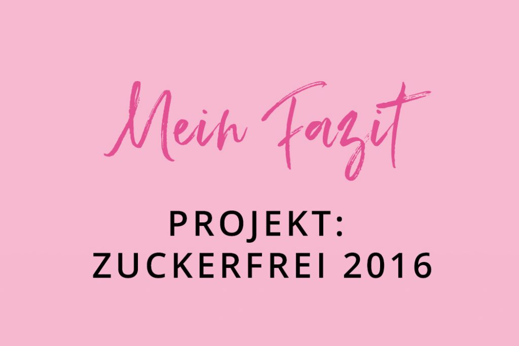 Mein Fazit 03 2016 Blogposts 1050x700px 1