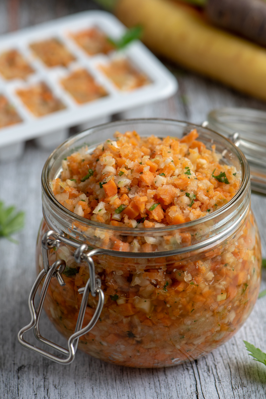 cube fahrradständer cubestand cmpt black 26''-29'' Fahrrad Ständer bis 2021 schwarz Sport & Freizeit handlebar-mount Headlight Taillight + Anti-theft system Option:With Headlight Taillight No anti-theft system E-MTB Fully – Zweirad