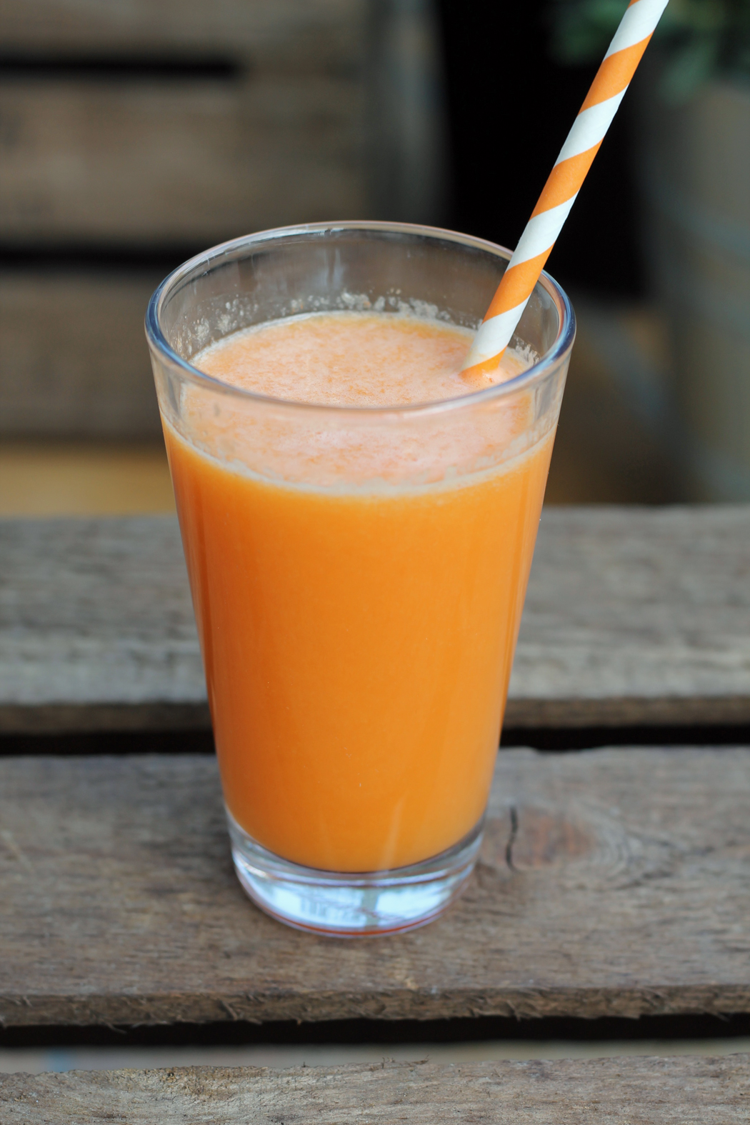 3 Saft Rezepte – Und wie ich zu DETOX stehe - Projekt: Gesund leben ...