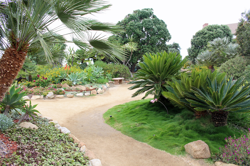 meditation-garden-encinitas06