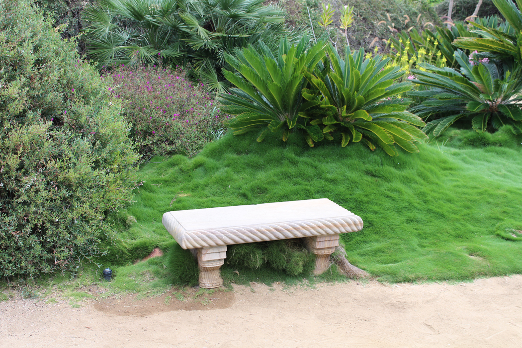 meditation-garden-encinitas13