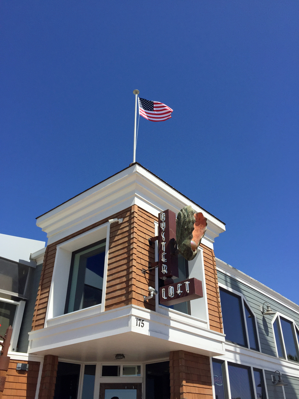 pismo-beach-oyster-loft