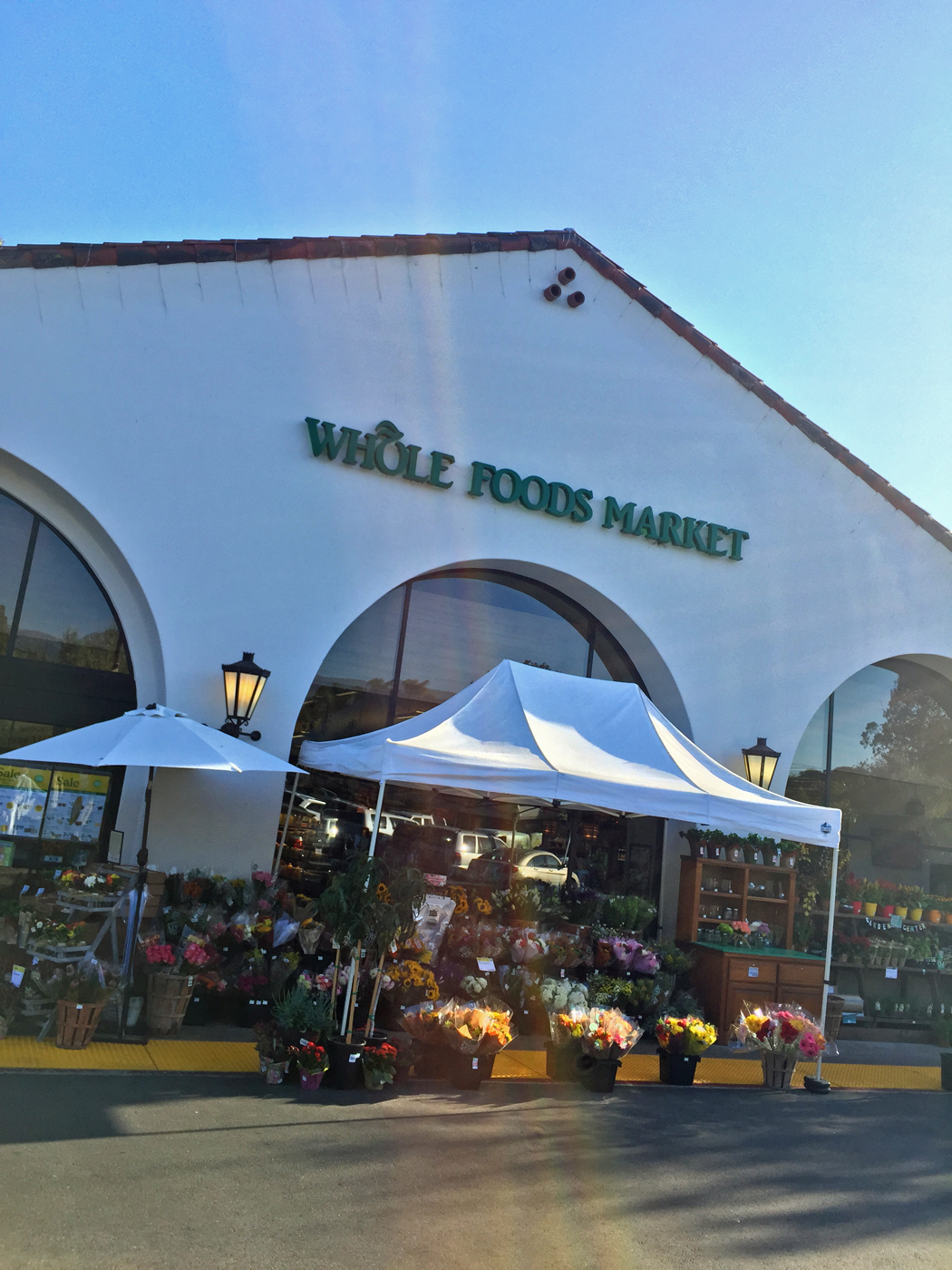 santa-barbara-whole-foods01