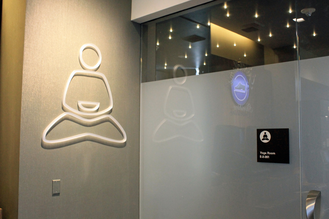 yoga-room-sfo01