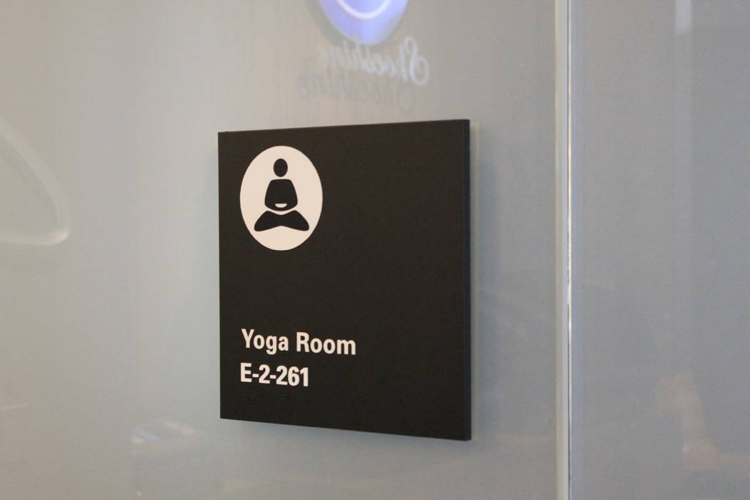 yoga-room-sfo02