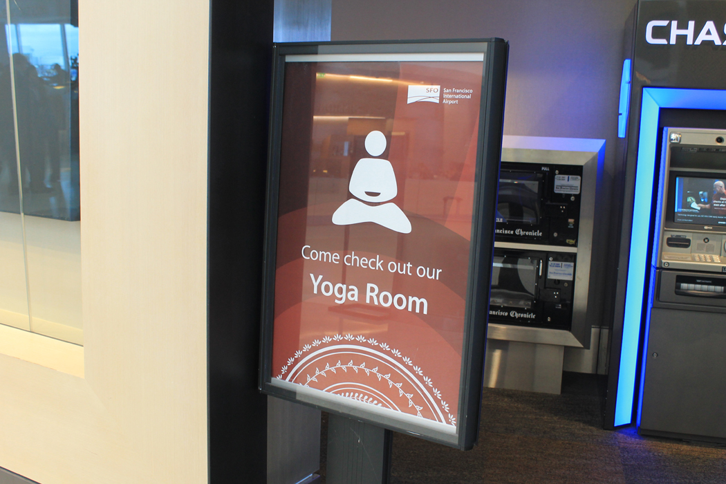 yoga-room-sfo04