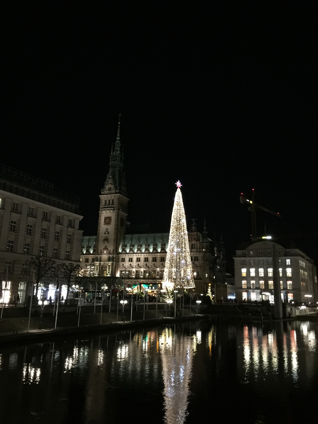 hamburger-weihnachtsmarkt