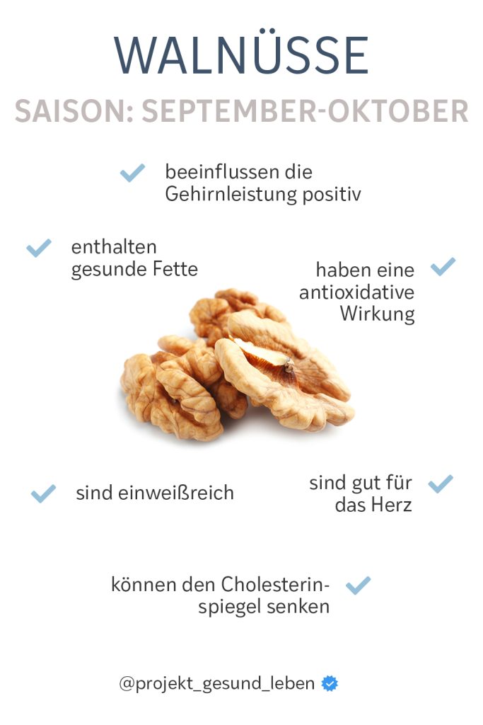 Walnuesse Warenkunde Pinterest01