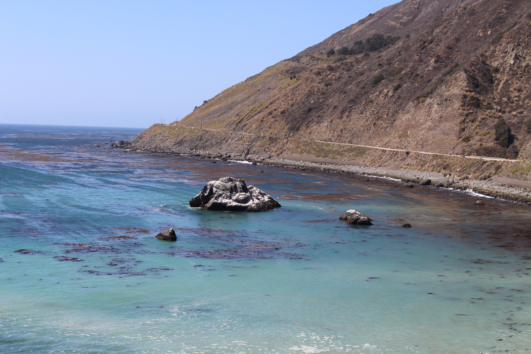 big-sur01