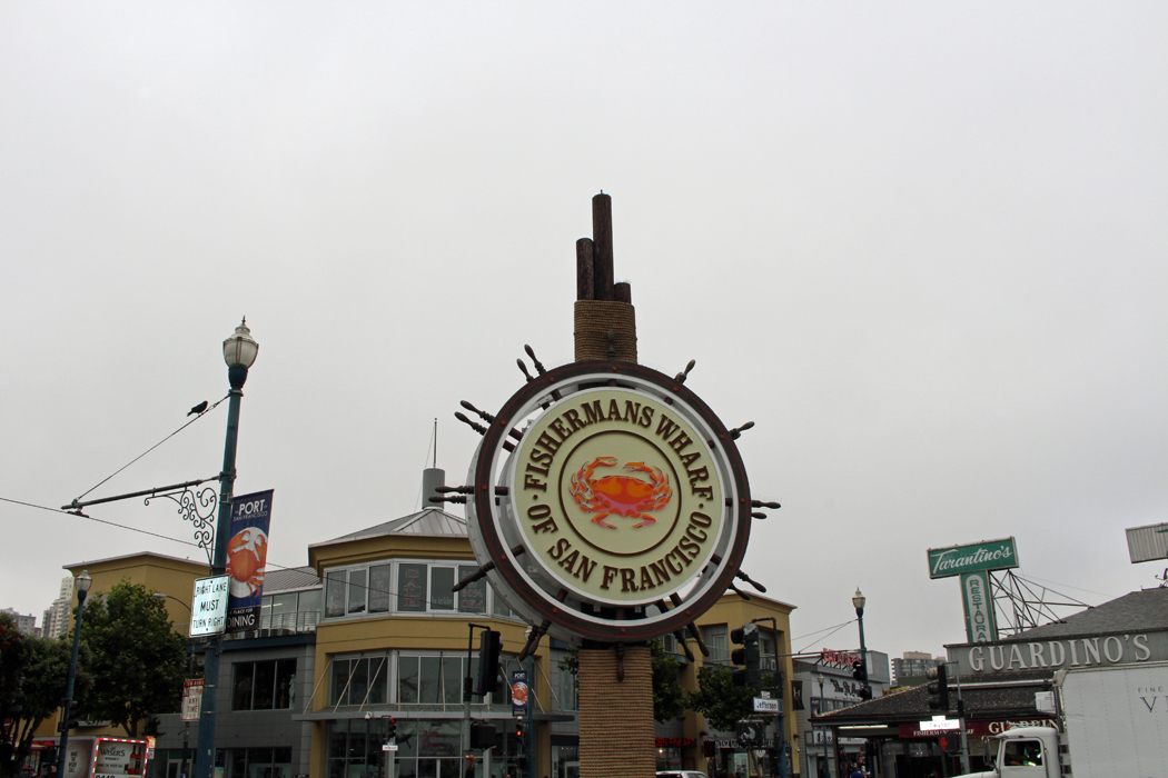 fishermens-wharf