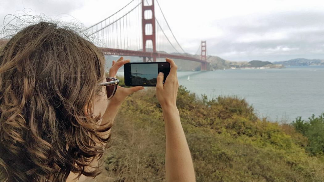 golden-gate-bridge-hannah