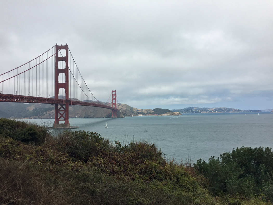 golden-gate-bridge