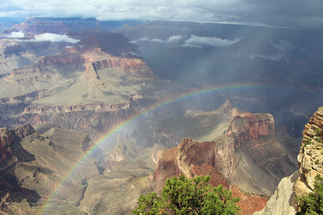 Grand Canyon04