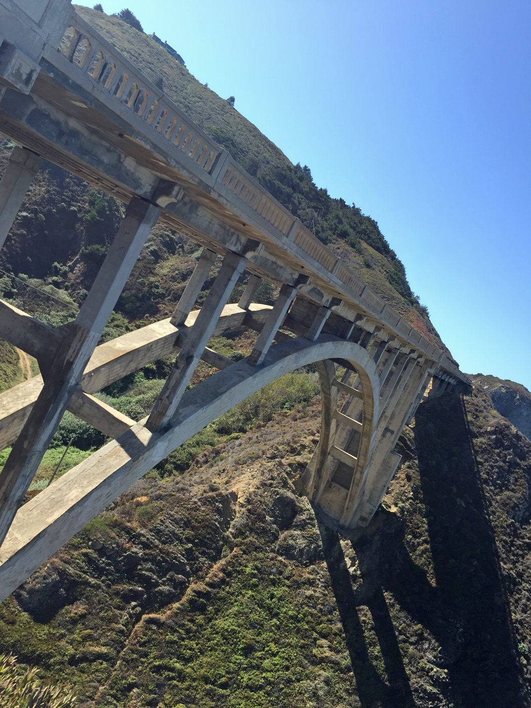 highway-no-1-bixby-bridge