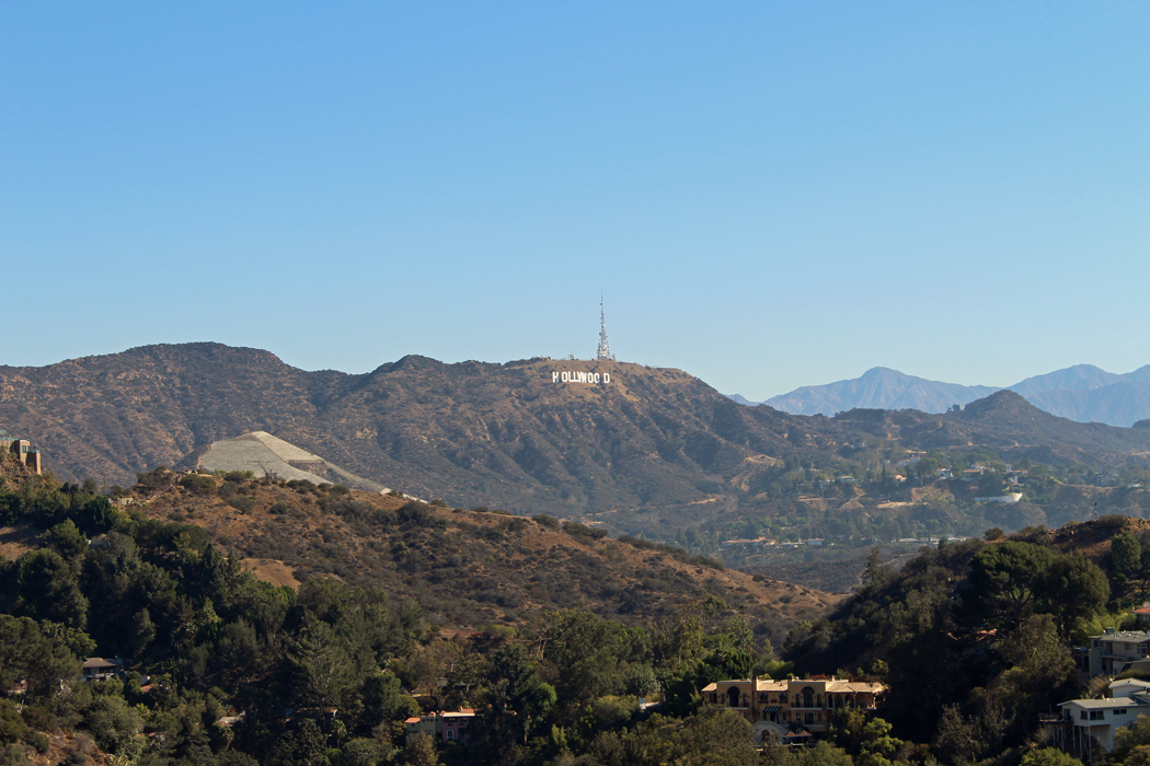 los-angeles-hollywood-hills