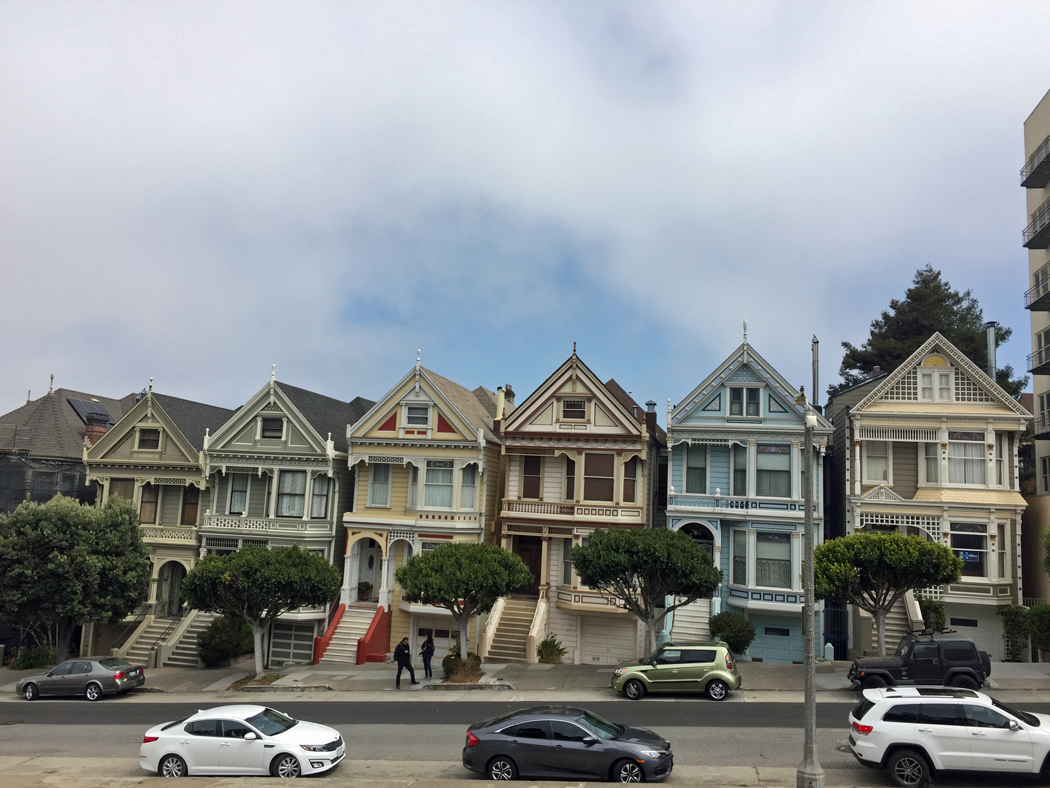 san-francisco-painted-ladies