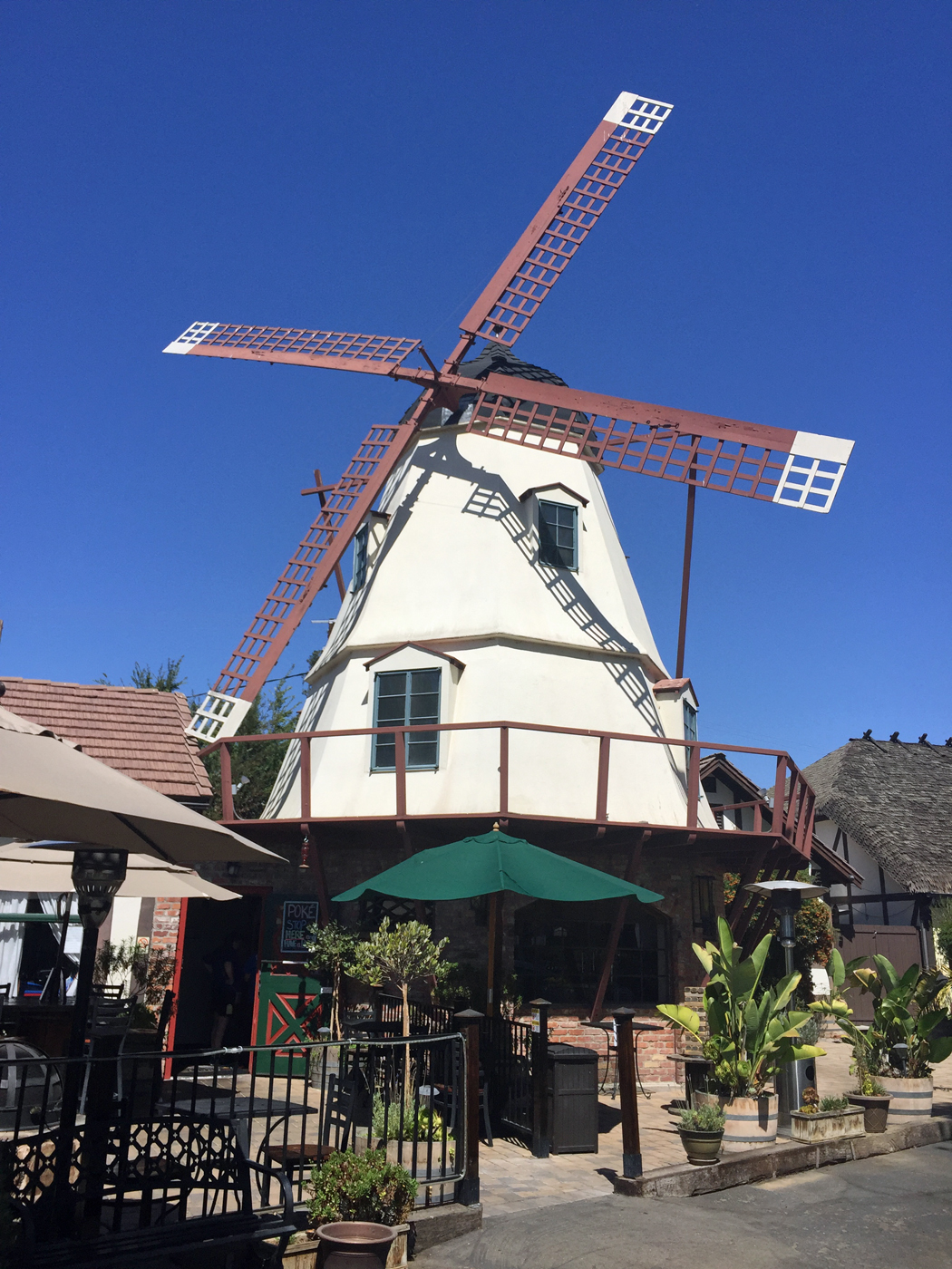 solvang01