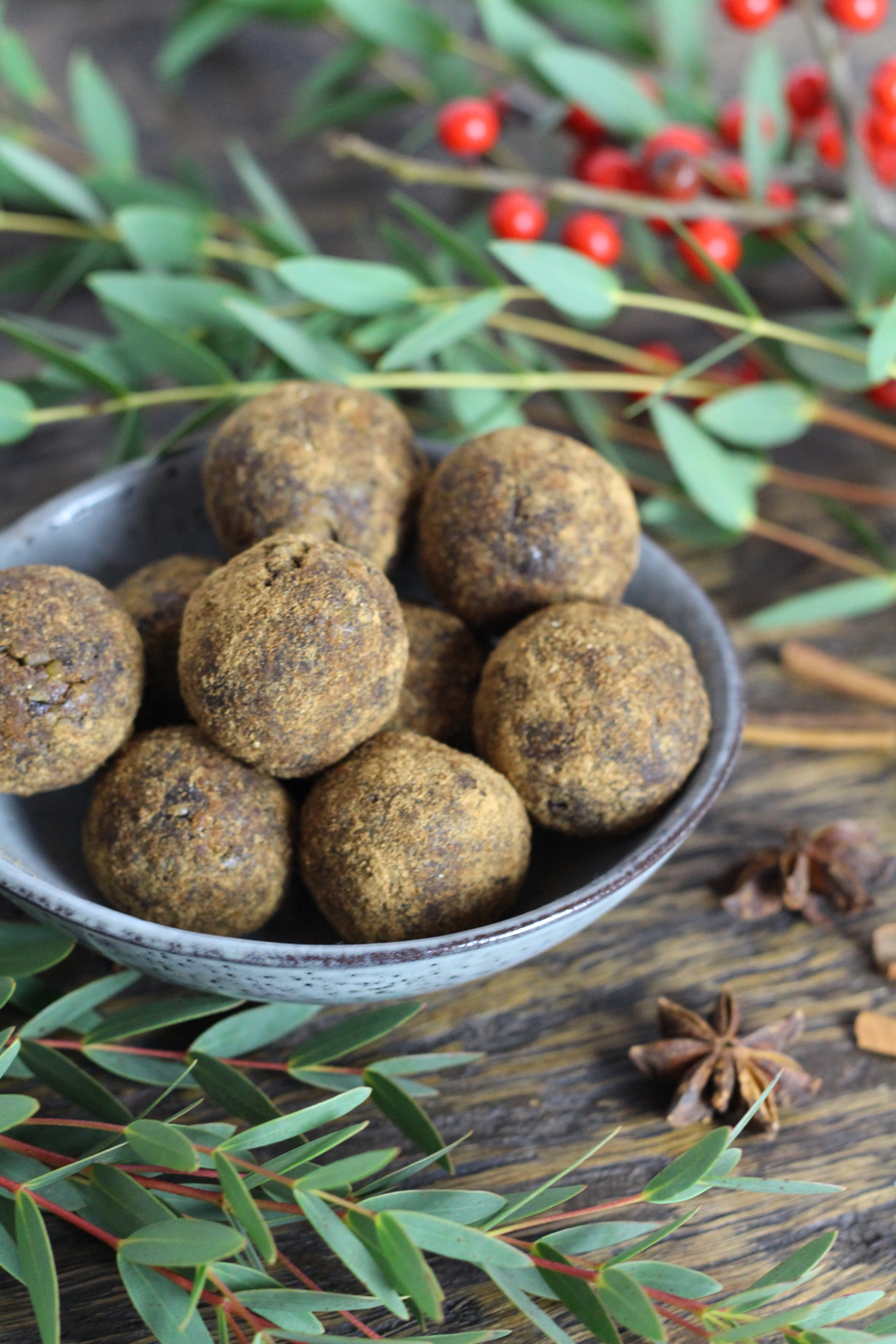 Energy Balls Trockenpflaume Walnuss02