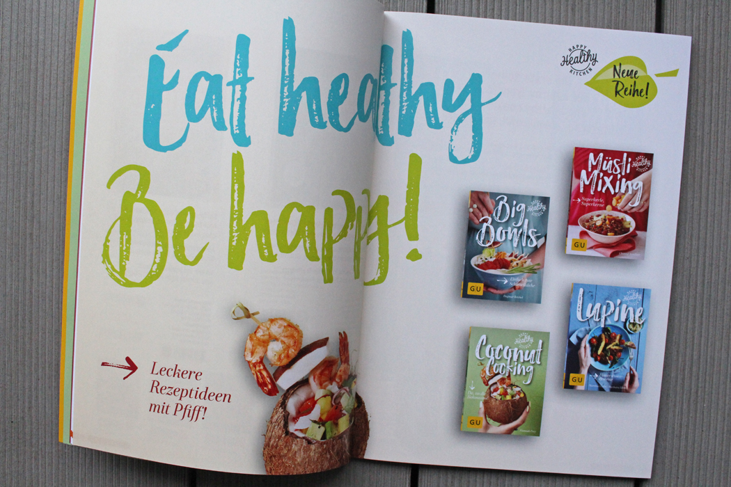 Healthy Happy Kitchen01