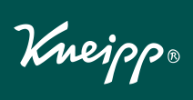 kneipp logo