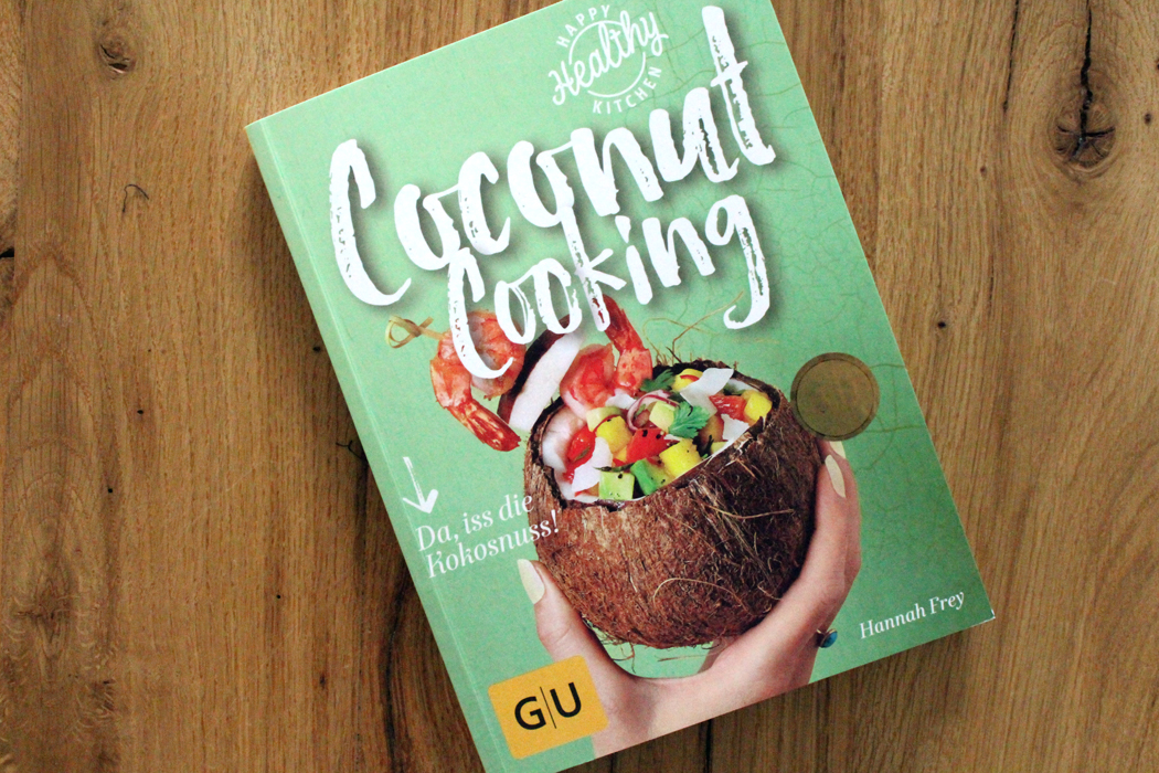 Coconut Cooking01