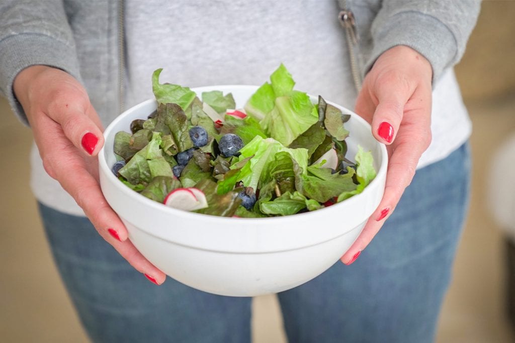 "Projekt: Gesund leben"-Retreat x Cal Reiet, Mallorca