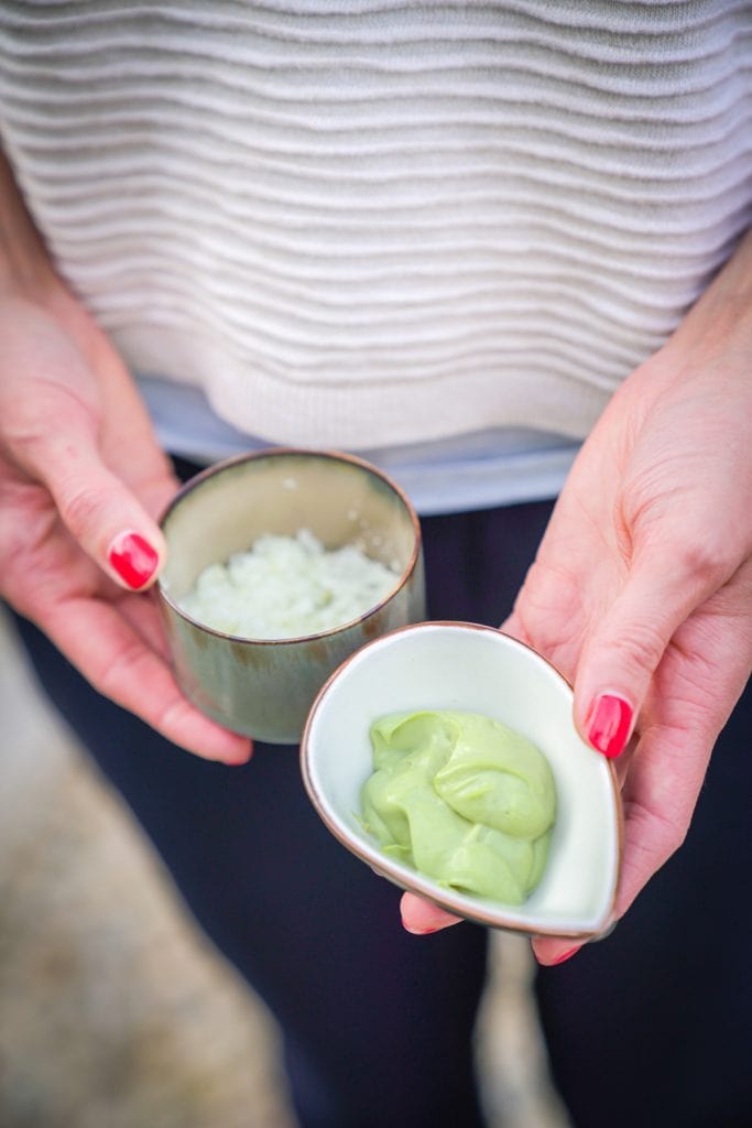 "Projekt: Gesund leben"-Retreat x Cal Reiet, Mallorca