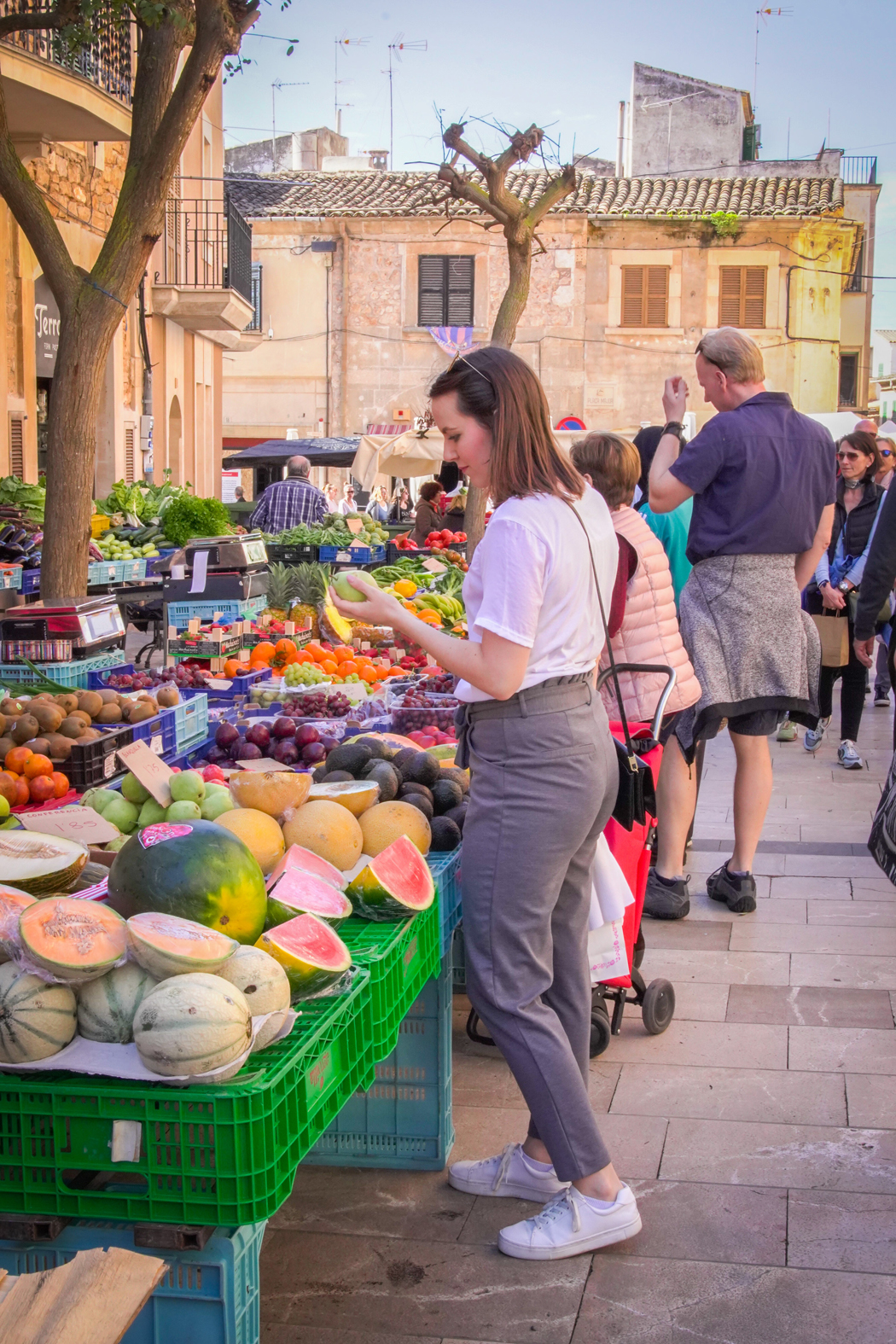 Projekt Gesund leben Retreat Mallorca 2018 025