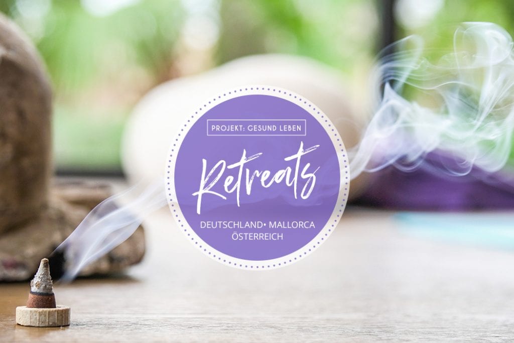 Banner Blog Retreats 1050x700 1