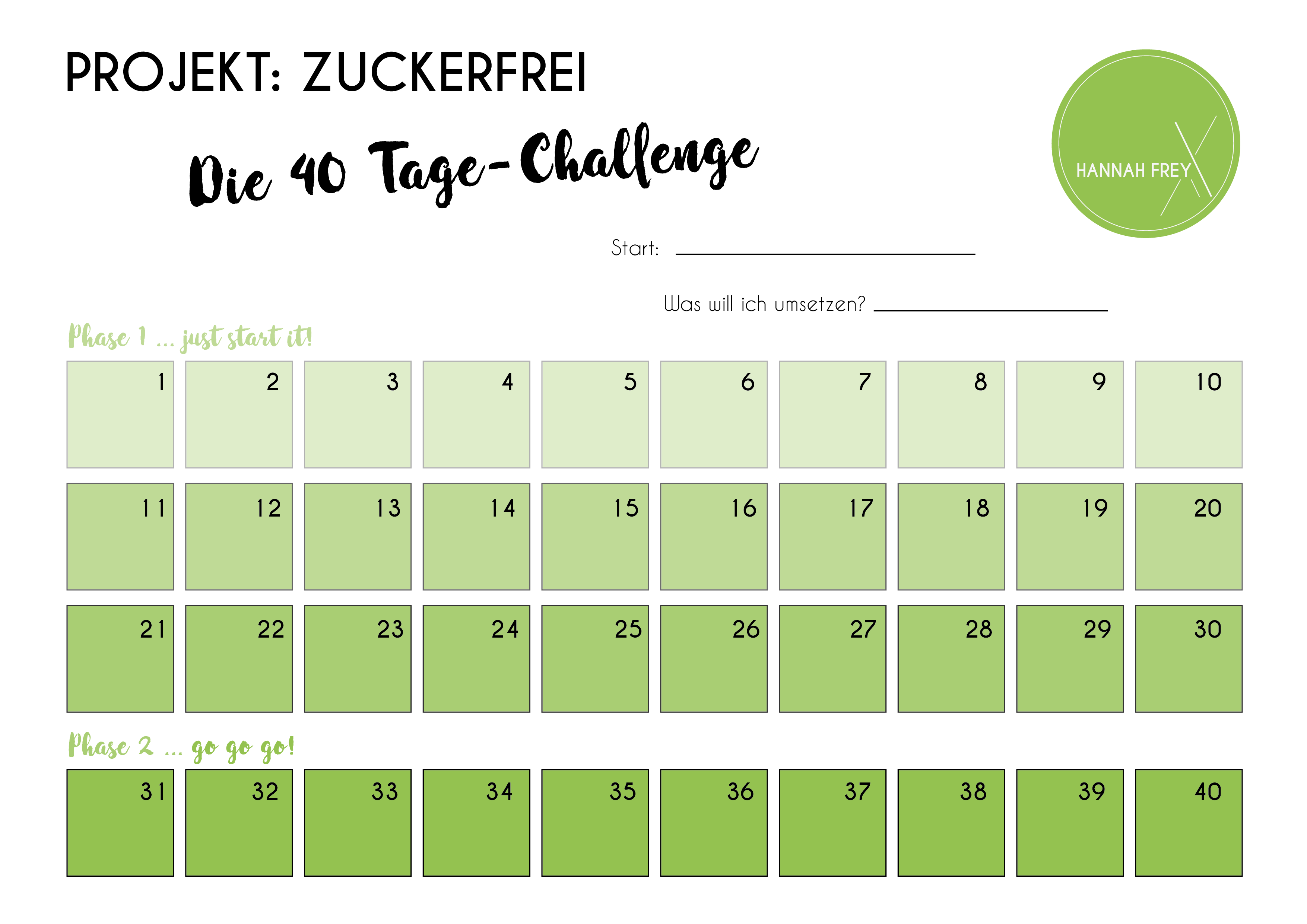 Veganer Diätplan 30 Tage Veganer Diätplan 30 Tage