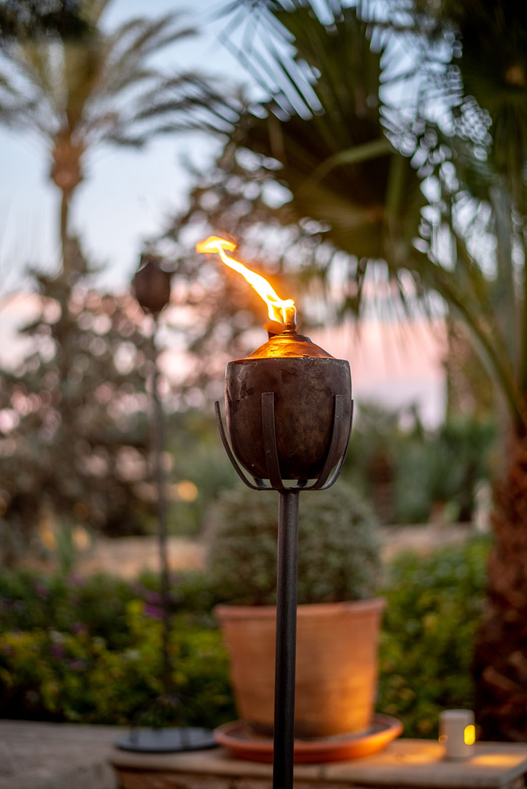 Mallorca-Retreat Cal Reiet 2019-001