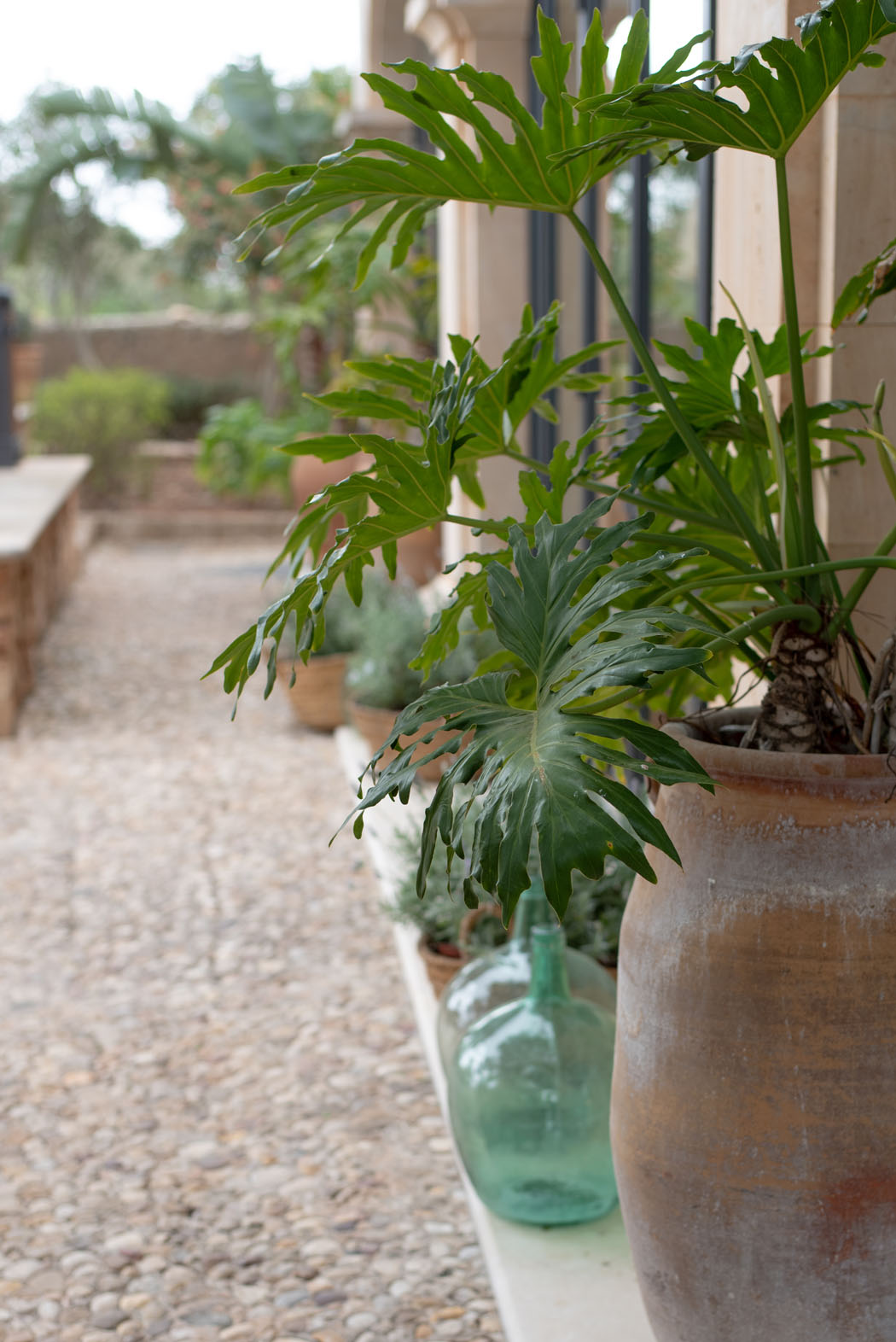 Mallorca-Retreat Cal Reiet 2019-009