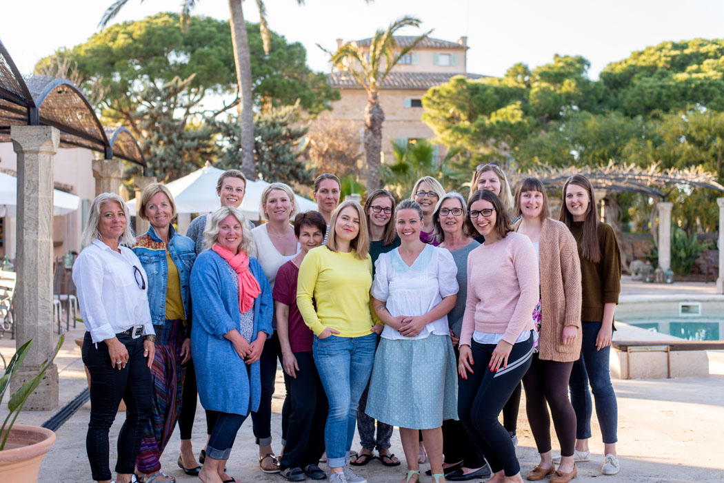 Mallorca Retreat Cal Reiet 2019 027