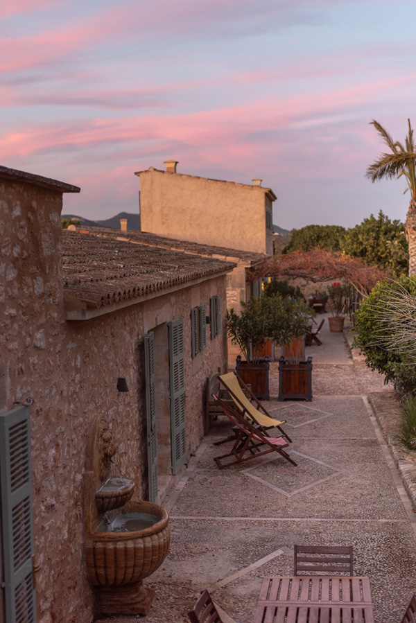 Mallorca-Retreat01