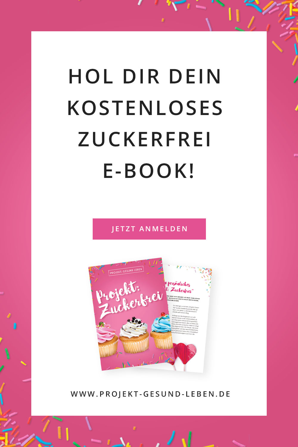 Kein Zucker Was Passiert Im Korper Kein Zucker Was Passiert Im Korper