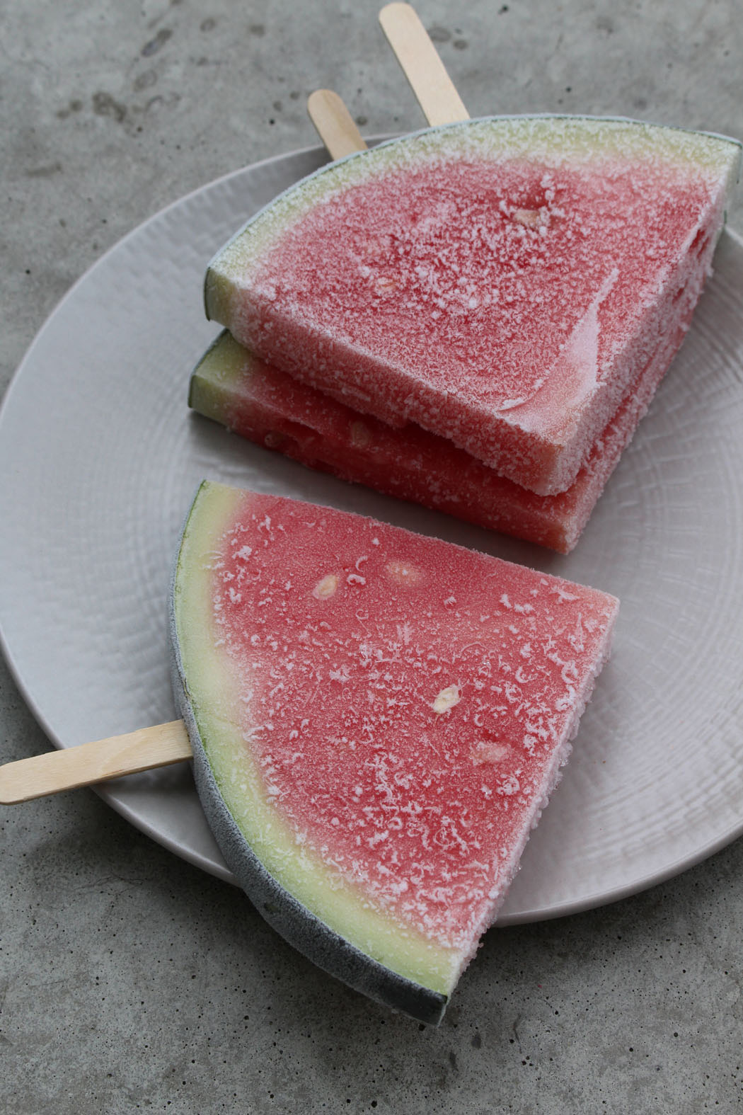 3 Sommer Snacks09