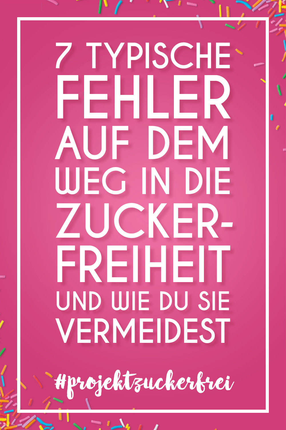 Download Menschen machen fehler Free Menschen Machen Fehler