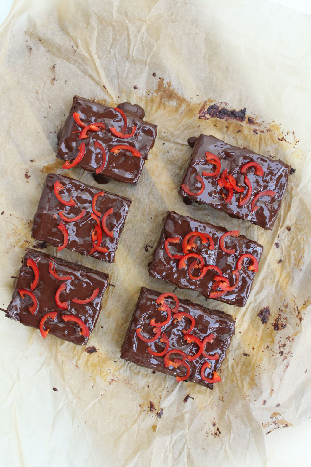 Chili Schoko Brownies01