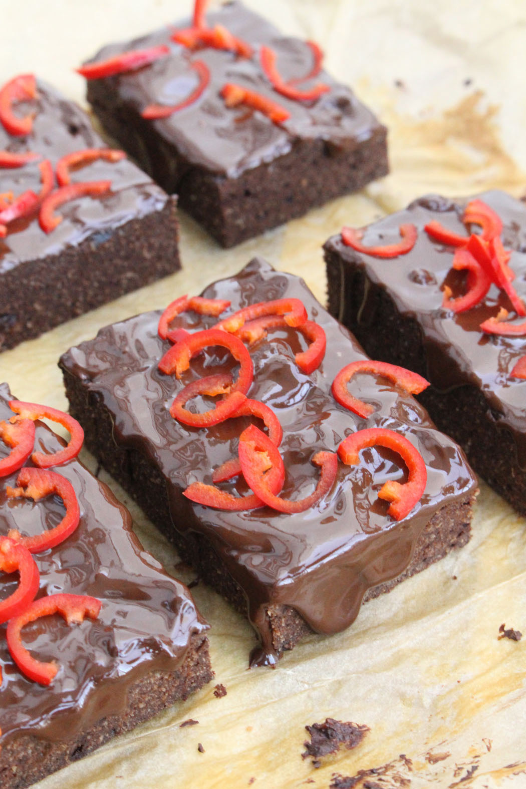 Chili Schoko Brownies02