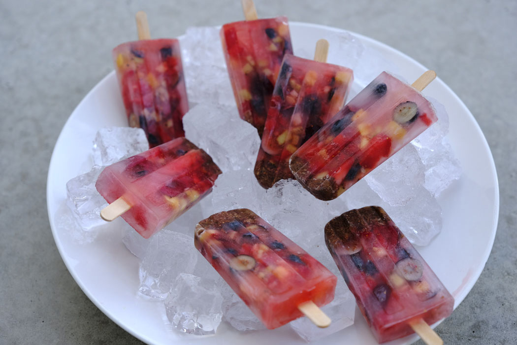 Kokoswasser Popsicles01