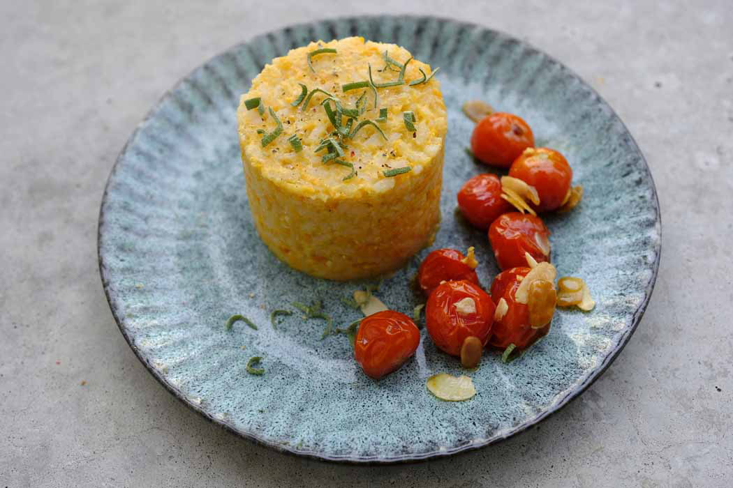 Gesund Durch Die Arbeitswoche Mit Us Susskartoffeln Wochenplan Mit 7 Rezepten Und Einkaufsliste Projekt Gesund Leben