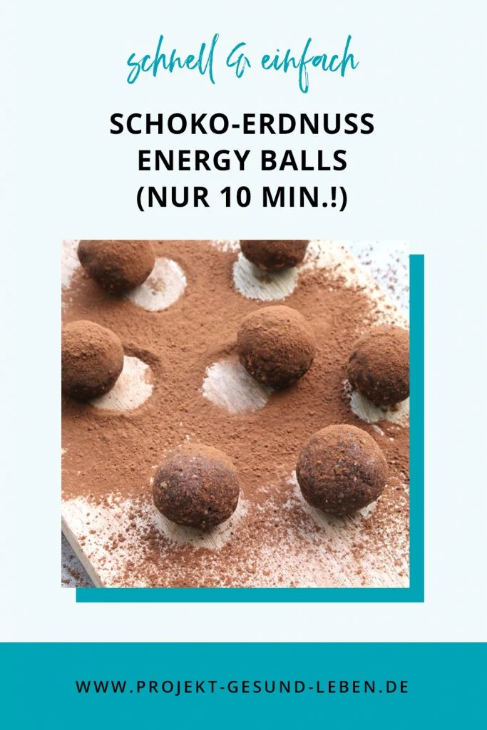 Schoko Erdnuss Energy Balls Pinterest neu01