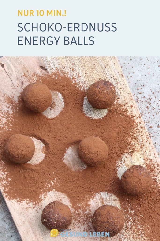 Schoko Erdnuss Energy Balls Pinterest01